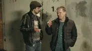 Полтора Процента still