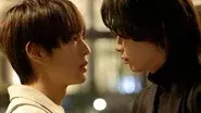 Is It Okay If I Fall for You? still