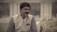 Chah Gayi Chinta Miti Manua Beparwah still