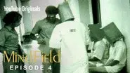 The Stanford Prison Experiment still