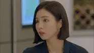 Episode 9 still