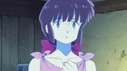 Nagisa's Fiancé / The Fairy's Parasol still