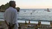Sicily still