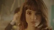 Episode 8 still
