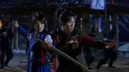 Episode 5 still