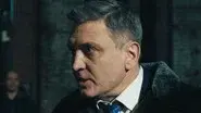 Episode 11 still