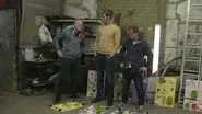 Контракт still