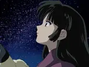 The Cruel Reunion of Fate still