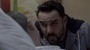 Episode 44 still