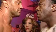 SmackDown - Nov. 17, 2006 still