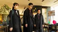 Episode 2 still