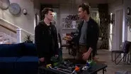 The Two Jakes still