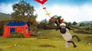 The Kite still