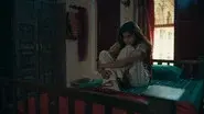 Mrig - Trishna still