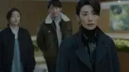 Episode 11 still