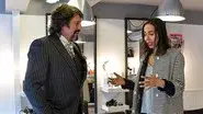 Episode 7 still