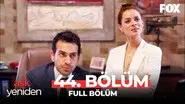 44.Bölüm still