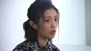 Episode 310 still