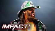 IMPACT! #872 still