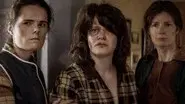 Episode 3 still