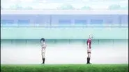What's Most Important still