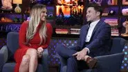 Tom Schwartz and Whitney Rose still