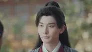 Episode 21 still