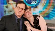 Lena Dunham still