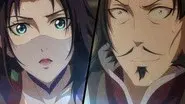 Episode 121 still