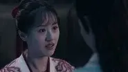 Episode 37 still