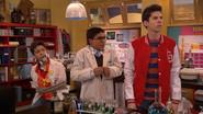 Episode 5 still