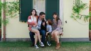 Episode 1 still