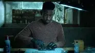 The Circle still