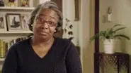 Endgame: Aids in Black America still