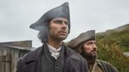 Episode 2 still