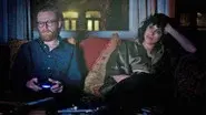 Episode 6 still