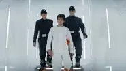 Narkina 5 still