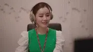 Episode 8 still