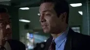 Double Down still