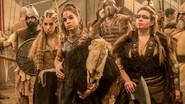 Episode 3 still