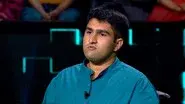 KBC Aur Zindagi Ka Connection still