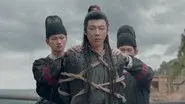 Episode 9 still