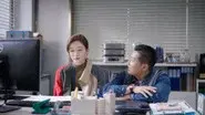 Episode 4 still