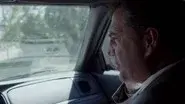 Shadow of Death still