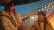 Episode 9 still