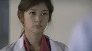 Episode 9 still