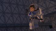 Episode 5 still