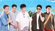 Episode 11 (Part 1) still
