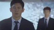 Episode 15 still
