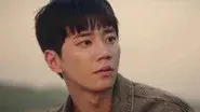 Episode 5 still